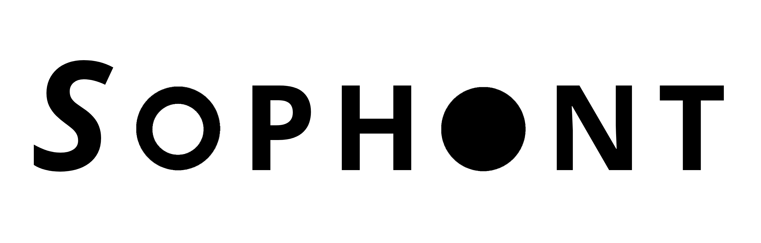 Sophont